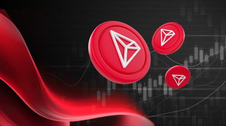 Accès RPC à TRON avec Luganodes et unités gratuites
