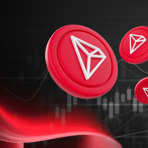 Accès RPC à TRON avec Luganodes et unités gratuites