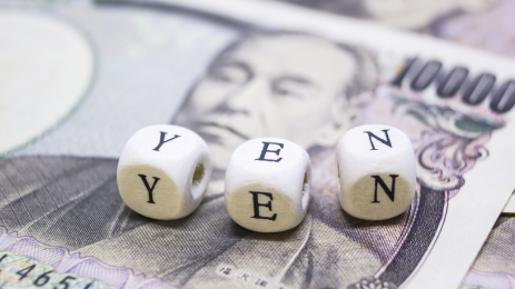 USD/JPY proche de 158 le 9 octobre 2026 alors que Tokyo surveille la faiblesse du yen