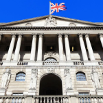 Banque d’Angleterre et banques préparant leurs infrastructures contre les cyberattaques utilisant l’intelligence artificielle