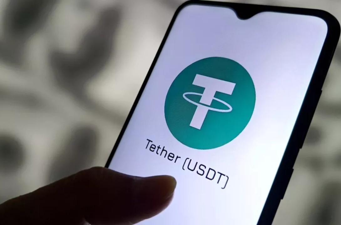 Paiements en USDT avec Peso en Amérique latine et Tether