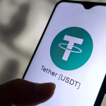 Paiements en USDT avec Peso en Amérique latine et Tether