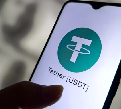 Paiements en USDT avec Peso en Amérique latine et Tether