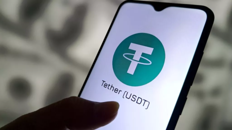 Paiements en USDT avec Peso en Amérique latine et Tether