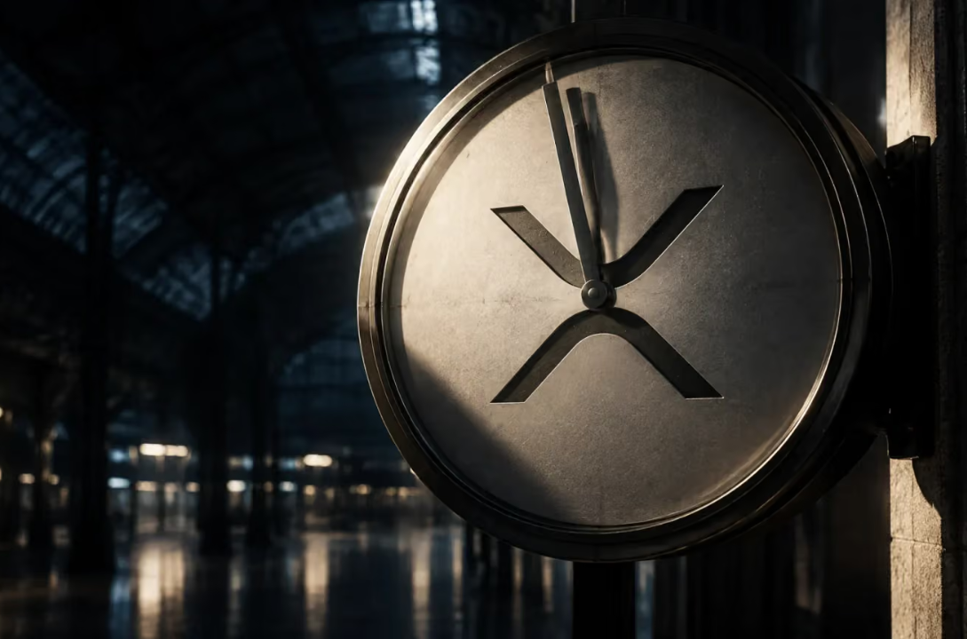 XRP Ledger prépare ses correctifs avant le 23 octobre