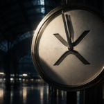 XRP Ledger prépare ses correctifs avant le 23 octobre