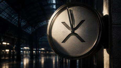 XRP Ledger prépare ses correctifs avant le 23 octobre