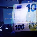 Croissance de la zone euro relevée à 1,1 % par le FMI malgré la hausse du pétrole en 2026