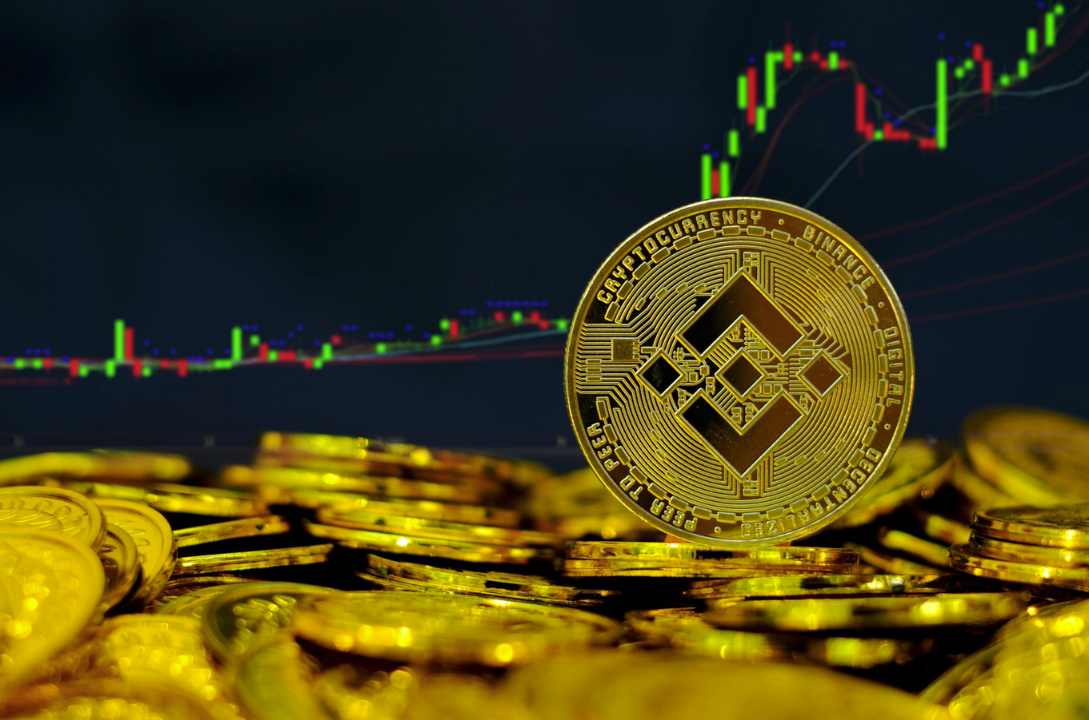 Binance face aux règles MiCA et à l'examen de l'ESMA