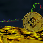 Binance face aux règles MiCA et à l'examen de l'ESMA