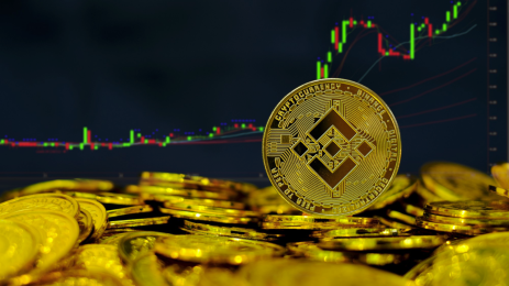 Binance face aux règles MiCA et à l'examen de l'ESMA